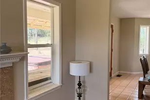 9051 Regent Way, Oregon House, CA 95962 - Photo 20