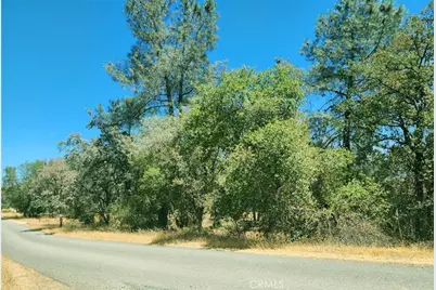 9051 Regent Way, Oregon House, CA 95962 - Photo 48