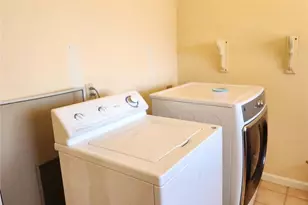 9051 Regent Way, Oregon House, CA 95962 - Photo 42