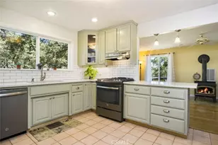 9051 Regent Way, Oregon House, CA 95962 - Photo 28