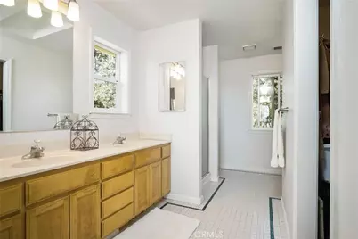 9051 Regent Way, Oregon House, CA 95962 - Photo 34