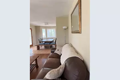 9051 Regent Way, Oregon House, CA 95962 - Photo 18