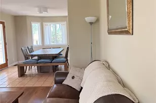 9051 Regent Way, Oregon House, CA 95962 - Photo 18