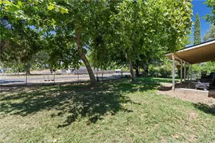 5150 Miners Ranch Rd, Oroville, CA 95966 - Photo 20