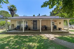 5150 Miners Ranch Rd, Oroville, CA 95966 - Photo 2