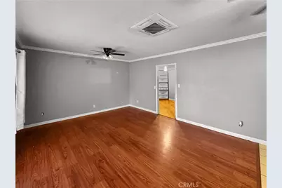 5150 Miners Ranch Road, Oroville, CA 95966 - Photo 6