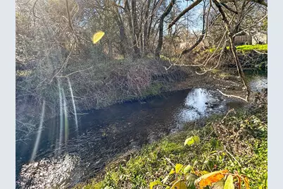 5150 Miners Ranch Road, Oroville, CA 95966 - Photo 12