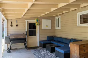 5150 Miners Ranch Rd, Oroville, CA 95966 - Photo 26