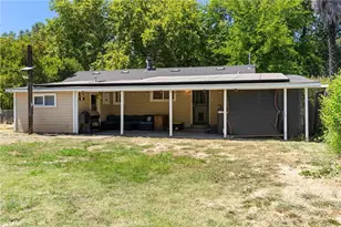 5150 Miners Ranch Rd, Oroville, CA 95966 - Photo 28