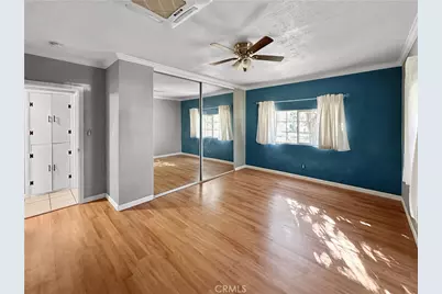 5150 Miners Ranch Road, Oroville, CA 95966 - Photo 10