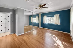 5150 Miners Ranch Rd, Oroville, CA 95966 - Photo 10