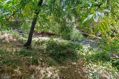 5150 Miners Ranch Road, Oroville, CA 95966 - Photo 30