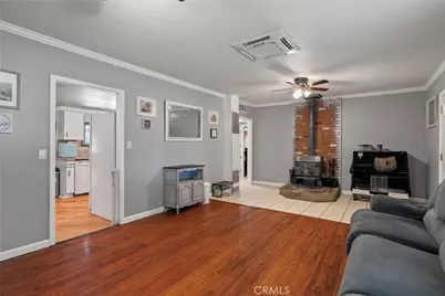 5150 Miners Ranch Road, Oroville, CA 95966 - Photo 8