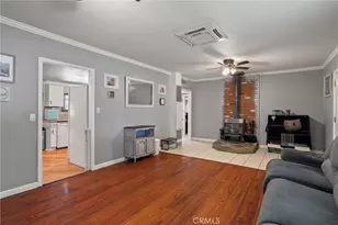 5150 Miners Ranch Rd, Oroville, CA 95966 - Photo 8