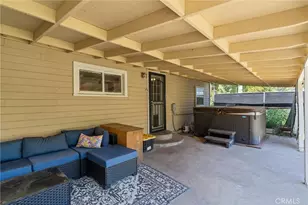 5150 Miners Ranch Rd, Oroville, CA 95966 - Photo 24