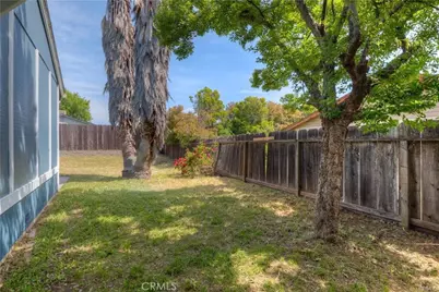 42 Rosita Way, Oroville, CA 95966 - Photo 22