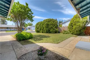 42 Rosita Way, Oroville, CA 95966 - Photo 20