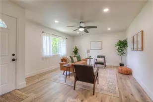 42 Rosita Way, Oroville, CA 95966 - Photo 6