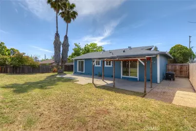 42 Rosita Way, Oroville, CA 95966 - Photo 18