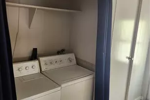 422 Lodgeview Dr, Oroville, CA 95966 - Photo 10