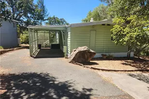 422 Lodgeview Dr, Oroville, CA 95966 - Photo 2