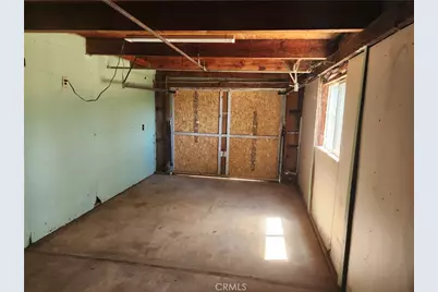 422 Lodgeview Drive, Oroville, CA 95966 - Photo 16