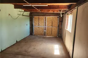 422 Lodgeview Dr, Oroville, CA 95966 - Photo 16