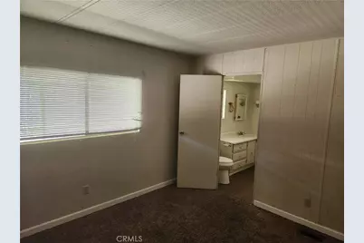 422 Lodgeview Drive, Oroville, CA 95966 - Photo 8