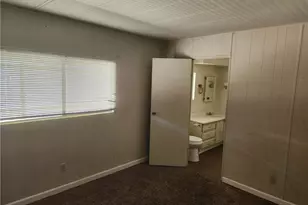 422 Lodgeview Dr, Oroville, CA 95966 - Photo 8