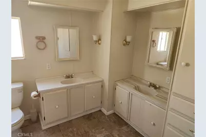 422 Lodgeview Drive, Oroville, CA 95966 - Photo 12