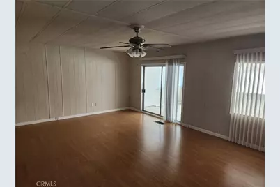 422 Lodgeview Drive, Oroville, CA 95966 - Photo 4