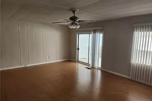 422 Lodgeview Dr, Oroville, CA 95966 - Photo 4