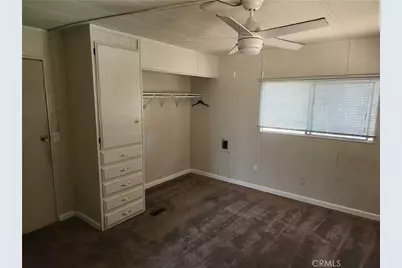 422 Lodgeview Drive, Oroville, CA 95966 - Photo 6