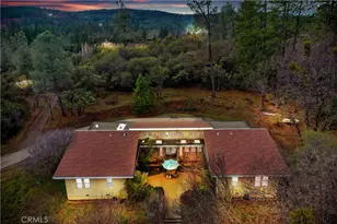 13376 Rue Montaigne, Oregon House, CA 95962 - Photo 44