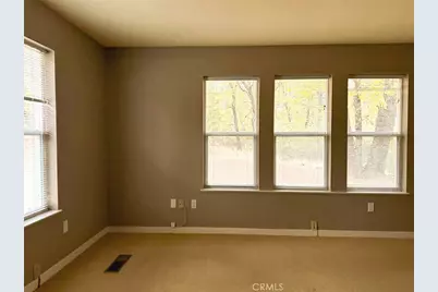 13376 Rue Montaigne, Oregon House, CA 95962 - Photo 20