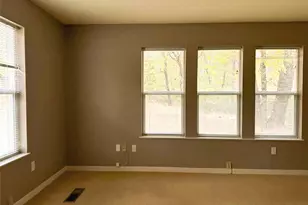 13376 Rue Montaigne, Oregon House, CA 95962 - Photo 20