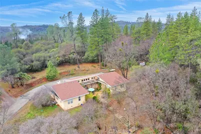 13376 Rue Montaigne, Oregon House, CA 95962 - Photo 2