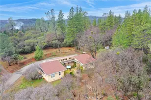 13376 Rue Montaigne, Oregon House, CA 95962 - Photo 2