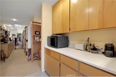 13376 Rue Montaigne, Oregon House, CA 95962 - Photo 26