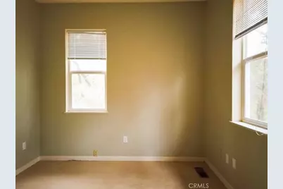 13376 Rue Montaigne, Oregon House, CA 95962 - Photo 22