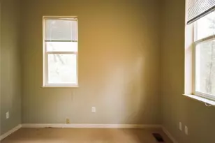 13376 Rue Montaigne, Oregon House, CA 95962 - Photo 22