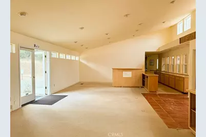 13376 Rue Montaigne, Oregon House, CA 95962 - Photo 10