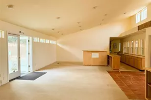 13376 Rue Montaigne, Oregon House, CA 95962 - Photo 10