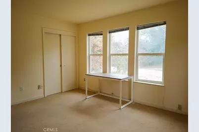 13376 Rue Montaigne, Oregon House, CA 95962 - Photo 16