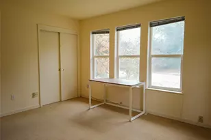 13376 Rue Montaigne, Oregon House, CA 95962 - Photo 16