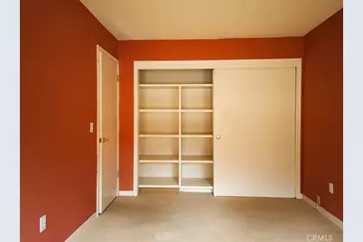 13376 Rue Montaigne, Oregon House, CA 95962 - Photo 18