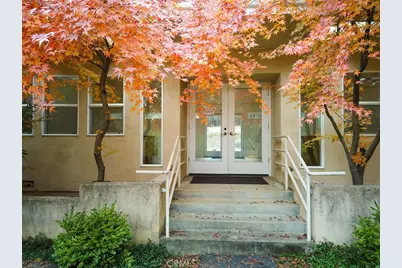 13376 Rue Montaigne, Oregon House, CA 95962 - Photo 34