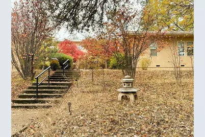 13376 Rue Montaigne, Oregon House, CA 95962 - Photo 38