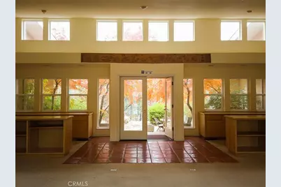 13376 Rue Montaigne, Oregon House, CA 95962 - Photo 14
