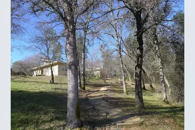 13376 Rue Montaigne, Oregon House, CA 95962 - Photo 6